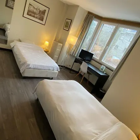 Дом отдыха Luxurious Relaxation House In The Center Of With Large Garden, Indoor Pool